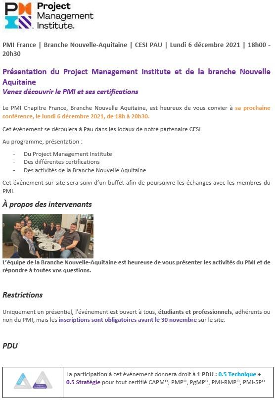 2021_12_08_presentation_PMI_NA_Pau.jpg